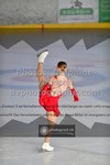 ref. photo 3447729
