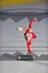 ref. photo 3447734