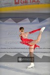 ref. photo 3447735