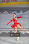 ref. photo 3447737