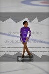ref. photo 3447754