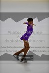 ref. photo 3447761