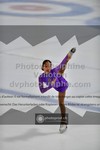 ref. photo 3447763