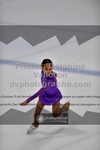 ref. photo 3447771