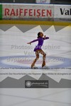 ref. photo 3447772