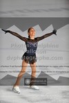 ref. photo 3447785