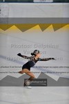 ref. photo 3447788