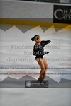 ref. photo 3447798
