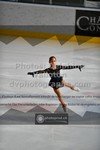 ref. photo 3447799
