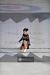 ref. photo 3447801
