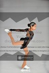 ref. photo 3447808