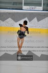 ref. photo 3447811