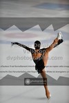 ref. photo 3447818