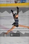 ref. photo 3447823
