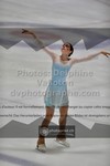 ref. photo 3447850