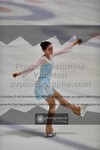 ref. photo 3447859