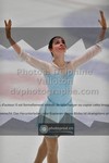 ref. photo 3447867