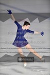 ref. photo 3447874