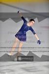ref. photo 3447878