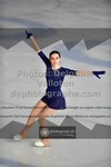 ref. photo 3447882