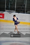 ref. photo 3447886