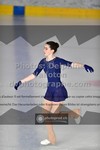 ref. photo 3447889