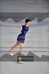 ref. photo 3447895