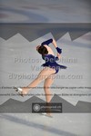 ref. photo 3447911