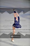 ref. photo 3447912