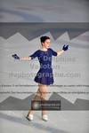 ref. photo 3447917