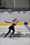 ref. photo 3447921