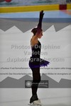 ref. photo 3447932