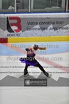 ref. photo 3447941