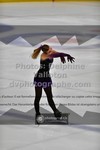 ref. photo 3447943