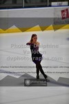 ref. photo 3447944