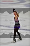 ref. photo 3447946