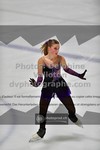 ref. photo 3447947