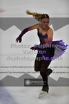 ref. photo 3447948