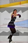 ref. photo 3447949