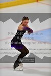 ref. photo 3447950