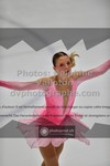 ref. photo 3447955