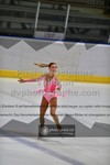 ref. photo 3447967