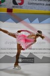 ref. photo 3447972