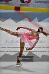 ref. photo 3447973