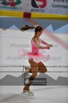 ref. photo 3447974