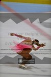 ref. photo 3447975