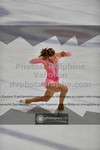 ref. photo 3447985