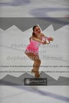 ref. photo 3447986
