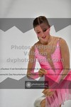 ref. photo 3447990