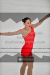 ref. photo 3447993
